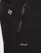 EA7 Pantaloni de trening | Slim Fit