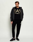 EA7 Pantaloni de trening | Slim Fit