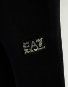 EA7 Pantaloni de trening | Slim Fit
