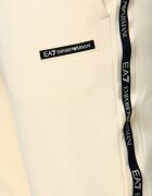 EA7 Pantaloni de trening | Slim Fit