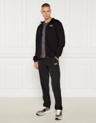 EA7 Pantaloni GOLF PRO VENTUS7 | Regular Fit