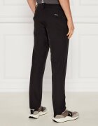 EA7 Pantaloni GOLF PRO VENTUS7 | Regular Fit