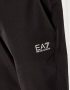 EA7 Pantaloni GOLF PRO VENTUS7 | Regular Fit