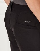 EA7 Pantaloni GOLF PRO VENTUS7 | Regular Fit