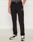 EA7 Pantaloni GOLF PRO VENTUS7 | Regular Fit