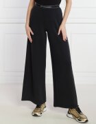 EA7 Pantaloni | Loose fit