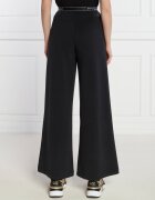 EA7 Pantaloni | Loose fit