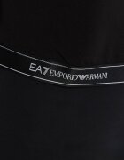 EA7 Pantaloni | Loose fit