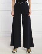 EA7 Pantaloni | Loose fit