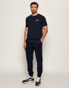 EA7 Pantaloni | Regular Fit