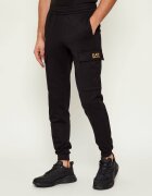 EA7 Pantaloni | Regular Fit