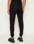 EA7 Pantaloni | Regular Fit