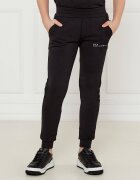 EA7 Pantaloni | Regular Fit