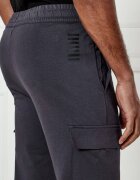 EA7 Pantaloni | Regular Fit