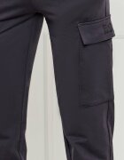 EA7 Pantaloni | Regular Fit