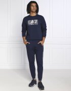EA7 Pantaloni | Regular Fit