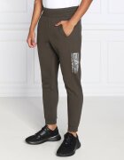 EA7 Pantaloni | Regular Fit