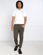 EA7 Pantaloni | Regular Fit