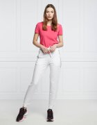 EA7 Pantaloni | Regular Fit