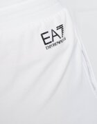 EA7 Pantaloni | Regular Fit