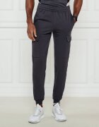 EA7 Pantaloni | Regular Fit
