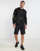 EA7 Pantaloni scurți BERMUDA | Regular Fit