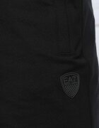 EA7 Pantaloni scurți BERMUDA | Regular Fit