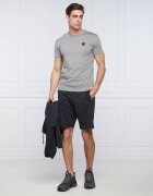 EA7 Pantaloni scurți BERMUDA | Regular Fit