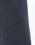 EA7 Pantaloni scurți BERMUDA | Regular Fit