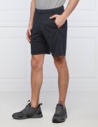 EA7 Pantaloni scurți BERMUDA | Regular Fit