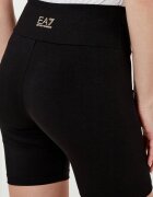 EA7 Pantaloni scurți biker | Slim Fit