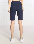 EA7 pantaloni scurți biker | slim fit