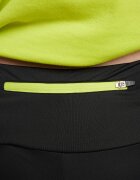EA7 pantaloni scurți biker | slim fit