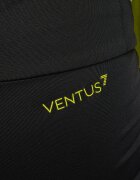 EA7 pantaloni scurți biker | slim fit