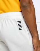 EA7 Pantaloni scurți | Loose fit