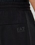 EA7 Pantaloni scurți | Modern fit