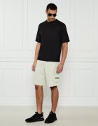 EA7 Pantaloni scurți | Modern fit