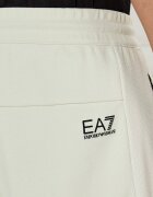 EA7 Pantaloni scurți | Modern fit
