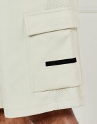 EA7 Pantaloni scurți | Modern fit