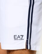 EA7 Pantaloni scurți | regular fit