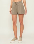 EA7 Pantaloni scurți | regular fit