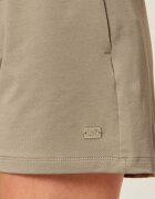 EA7 Pantaloni scurți | regular fit