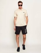 EA7 Pantaloni scurți | regular fit