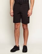 EA7 Pantaloni scurți | regular fit
