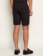 EA7 Pantaloni scurți | regular fit