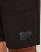 EA7 Pantaloni scurți | regular fit
