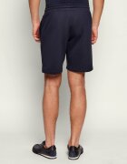 EA7 Pantaloni scurți | regular fit