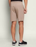 EA7 Pantaloni scurți | regular fit