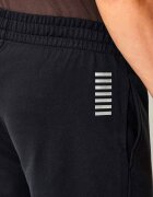 EA7 Pantaloni scurți | Regular Fit