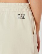 EA7 Pantaloni scurți | Regular Fit